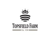 /public/logoimage/1534457703Topsfield Farm-IV05.jpg